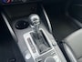 Audi A3 Sportback 1.4 e-tron PHEV Sline Panorama B&O