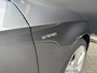 Audi A3 Sportback 1.4 e-tron PHEV Sline Panorama B&O