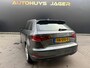 Audi A3 Sportback 1.4 e-tron PHEV Sline Panorama B&O