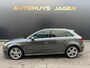 Audi A3 Sportback 1.4 e-tron PHEV Sline Panorama B&O