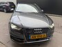 Audi A3 Sportback 1.4 e-tron PHEV Sline Panorama B&O