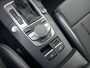 Audi A3 Sportback 1.4 e-tron PHEV Sline Panorama B&O