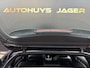 Audi A3 Sportback 1.4 e-tron PHEV Sline Panorama B&O