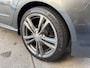 Audi A3 Sportback 1.4 e-tron PHEV Sline Panorama B&O