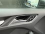 Audi A3 Sportback 1.4 e-tron PHEV Sline Panorama B&O