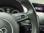Audi A3 Sportback 1.4 e-tron PHEV Sline Panorama B&O
