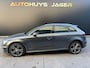 Audi A3 Sportback 1.4 e-tron PHEV Sline Panorama B&O