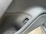 Audi A3 Sportback 1.4 e-tron PHEV Sline Panorama B&O
