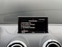 Audi A3 Sportback 1.4 e-tron PHEV Sline Panorama B&O