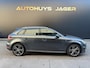 Audi A3 Sportback 1.4 e-tron PHEV Sline Panorama B&O