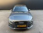 Audi A3 Sportback 1.4 e-tron PHEV Sline Panorama B&O