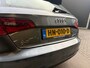 Audi A3 Sportback 1.4 e-tron PHEV Sline Panorama B&O