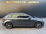 Audi A3 Sportback 1.4 e-tron PHEV Sline Panorama B&O
