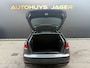 Audi A3 Sportback 1.4 e-tron PHEV Sline Panorama B&O