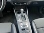 Audi A3 Sportback 1.4 e-tron PHEV Sline Panorama B&O