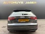 Audi A3 Sportback 1.4 e-tron PHEV Sline Panorama B&O