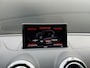 Audi A3 Sportback 1.4 e-tron PHEV Sline Panorama B&O