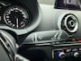 Audi A3 Sportback 1.4 e-tron PHEV Sline Panorama B&O