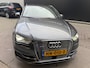 Audi A3 Sportback 1.4 e-tron PHEV Sline Panorama B&O