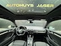 Audi A3 Sportback 1.4 e-tron PHEV Sline Panorama B&O