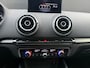 Audi A3 Sportback 1.4 e-tron PHEV Sline Panorama B&O