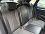 Audi A3 Sportback 1.4 e-tron PHEV Sline Panorama B&O
