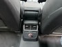 Audi A3 Sportback 1.4 e-tron PHEV Sline Panorama B&O