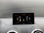 Audi A3 Sportback 1.4 e-tron PHEV Sline Panorama B&O