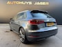 Audi A3 Sportback 1.4 e-tron PHEV Sline Panorama B&O