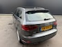Audi A3 Sportback 1.4 e-tron PHEV Sline Panorama B&O