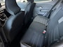 Dacia Sandero 1.0 TCe 90 Expression Automaat|Carplay|Cruise|Airco