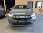 Dacia Sandero 1.0 TCe 90 Expression Automaat|Carplay|Cruise|Airco