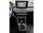 Dacia Sandero 1.0 TCe 90 Expression Automaat|Carplay|Cruise|Airco
