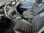 Dacia Sandero 1.0 TCe 90 Expression Automaat|Carplay|Cruise|Airco