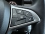 Dacia Sandero 1.0 TCe 90 Expression Automaat|Carplay|Cruise|Airco