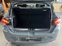 Dacia Sandero 1.0 TCe 90 Expression Automaat|Carplay|Cruise|Airco