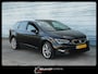 SEAT Leon ST 1.4 TSI ACT FR Dynamic Trekhaak Navi Parksensor