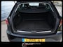 SEAT Leon ST 1.4 TSI ACT FR Dynamic Trekhaak Navi Parksensor