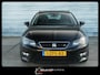 SEAT Leon ST 1.4 TSI ACT FR Dynamic Trekhaak Navi Parksensor