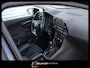 SEAT Leon ST 1.4 TSI ACT FR Dynamic Trekhaak Navi Parksensor