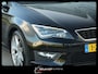 SEAT Leon ST 1.4 TSI ACT FR Dynamic Trekhaak Navi Parksensor