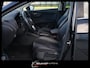 SEAT Leon ST 1.4 TSI ACT FR Dynamic Trekhaak Navi Parksensor