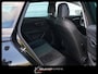 SEAT Leon ST 1.4 TSI ACT FR Dynamic Trekhaak Navi Parksensor