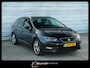 SEAT Leon ST 1.4 TSI ACT FR Dynamic Trekhaak Navi Parksensor