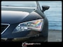 SEAT Leon ST 1.4 TSI ACT FR Dynamic Trekhaak Navi Parksensor