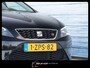 SEAT Leon ST 1.4 TSI ACT FR Dynamic Trekhaak Navi Parksensor