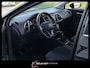 SEAT Leon ST 1.4 TSI ACT FR Dynamic Trekhaak Navi Parksensor