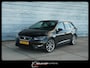 SEAT Leon ST 1.4 TSI ACT FR Dynamic Trekhaak Navi Parksensor