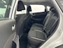 Hyundai Kona 1.0T COMFORT | TREKHAAK | AIRCO | CRUISE | CAMERA | APPLE CAR PLAY & ANDROID AUTO | 16'' LMVELGEN |