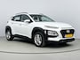 Hyundai Kona 1.0T COMFORT | TREKHAAK | AIRCO | CRUISE | CAMERA | APPLE CAR PLAY & ANDROID AUTO | 16'' LMVELGEN |